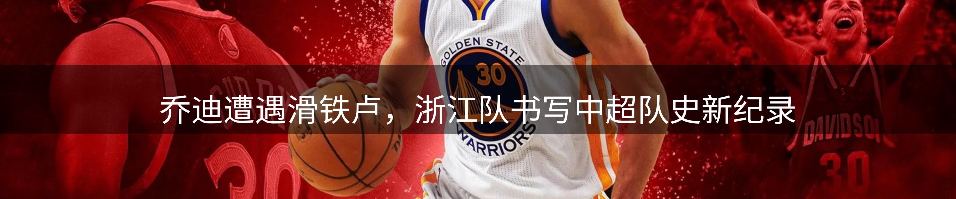 资讯指南