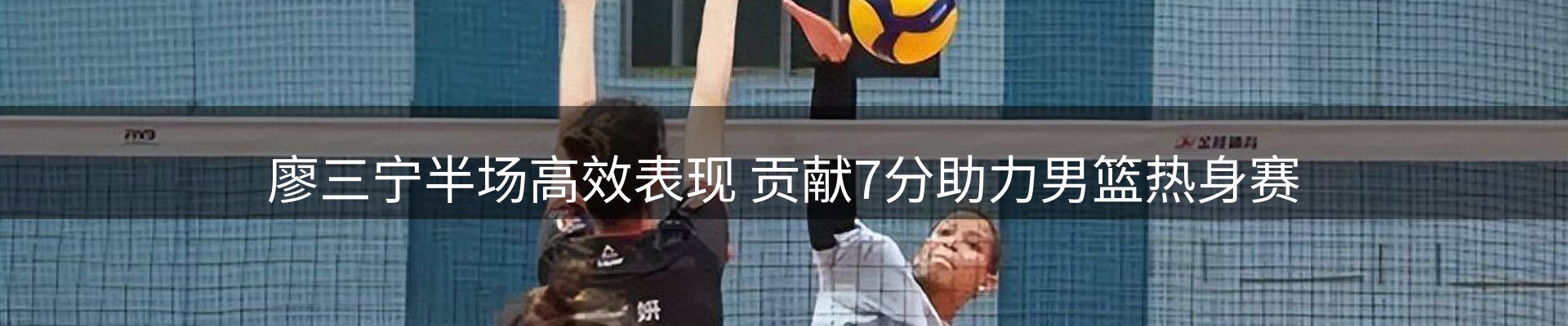资讯指南