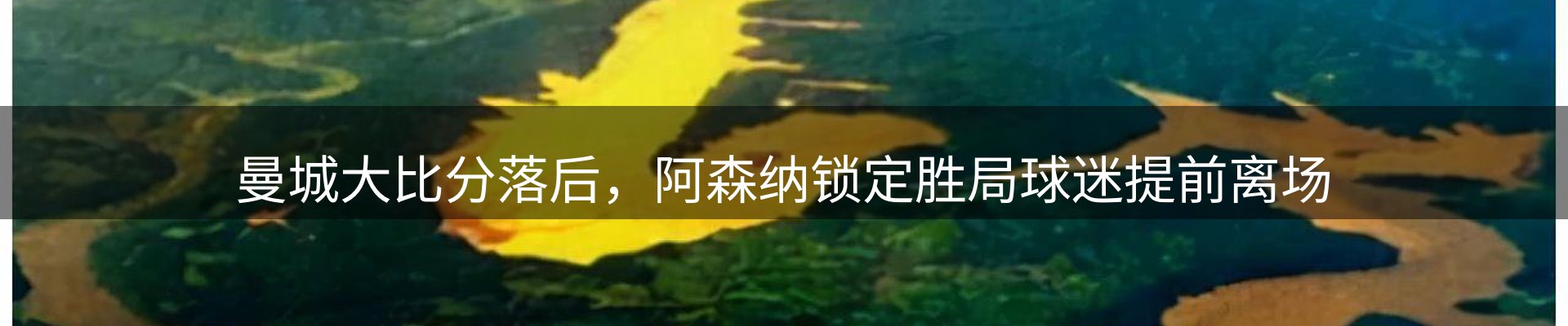 资讯指南