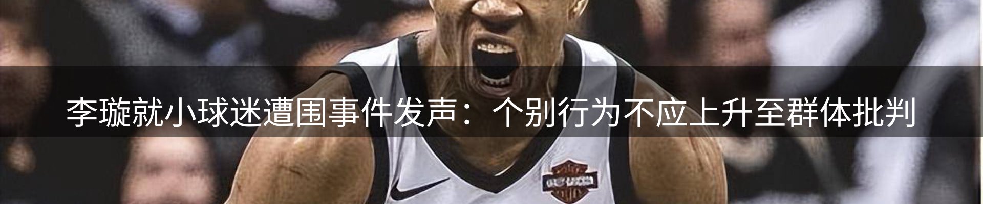 资讯指南