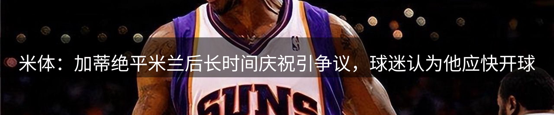 资讯指南