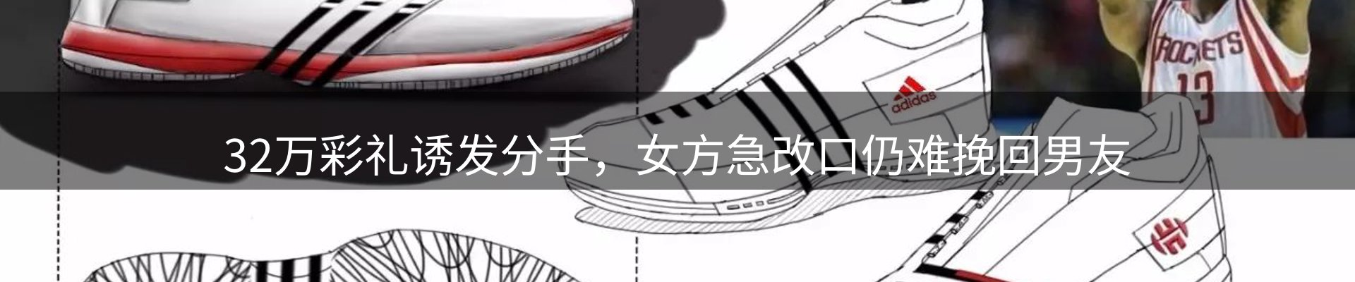 资讯指南